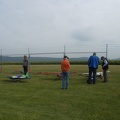 DSCN0269