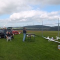 DSCF2006