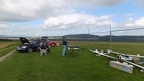 DSCF2006