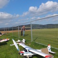 DSCF2012