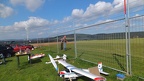 DSCF2012