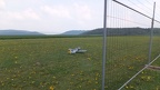DSCF9788