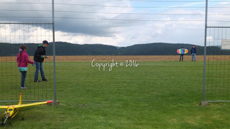 DSCF9991.JPG