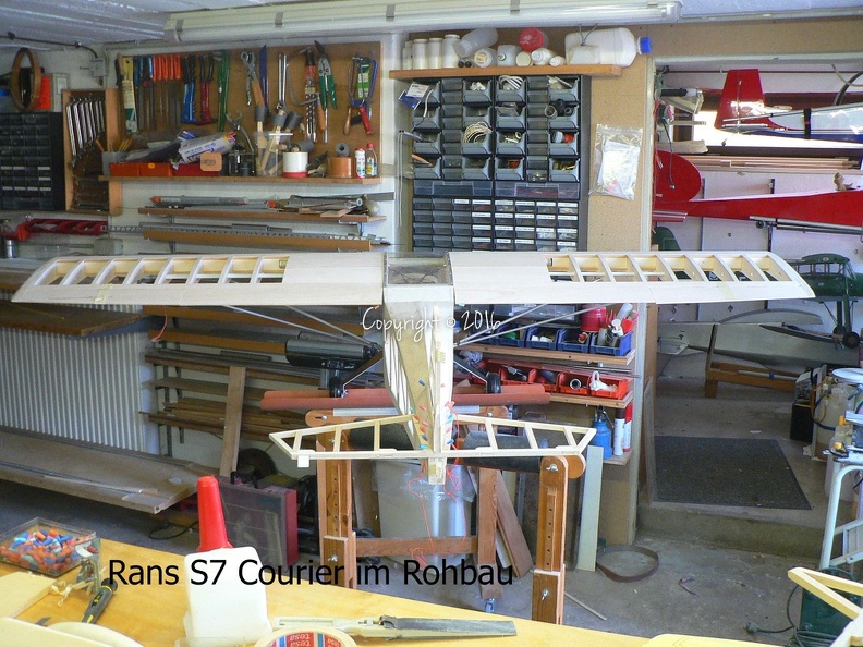 RansS7-Rohbau.jpg