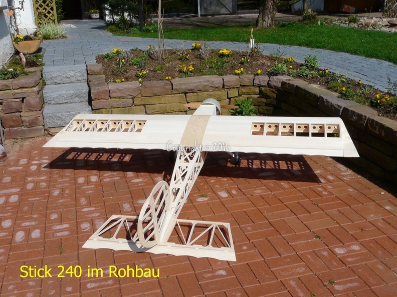 Stick-240-Rohbau.jpg